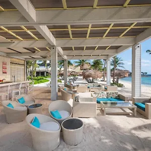 Resort Catalonia Riviera Maya Resort&spa-, Puerto Aventuras