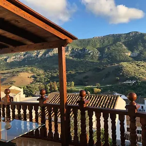 https://la-posada-de-la-muela.es-andalucia.com