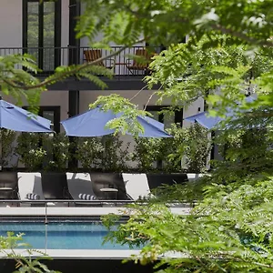 ***** Hotel Valverde & Garden - Relais & Chateaux Portugal