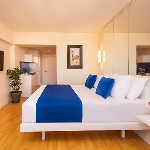 uygunluğu kontrol et