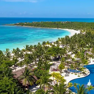 Resort Barcelo Maya (adults Only), Xpu Ha