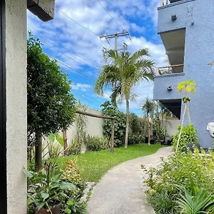 https://casa-villamatisse.tulum-hotels.net