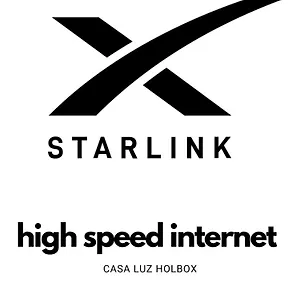 https://casa-luz.quintano-roohotels.com