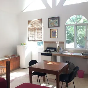 Appartamento Casa Del Arquitecto Cancún