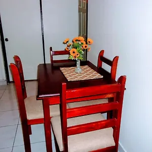 https://2bedroom-apt-kingston-oaklands.comcaribbean.com