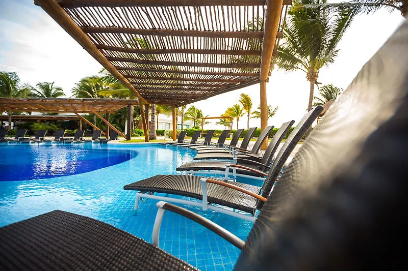 Bluebay Grand Esmeralda El Marlyn Azul